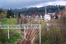 min 19 13.jpg min 19 13.jpg